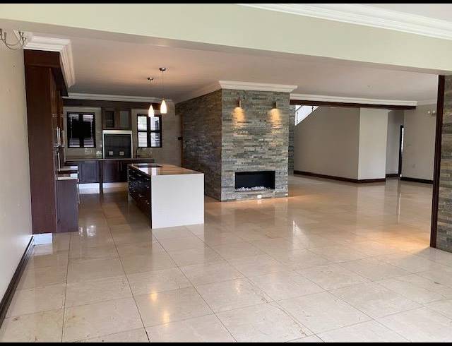 5 BEDROOM HOUSE FOR SALE IN SABLE HILLS